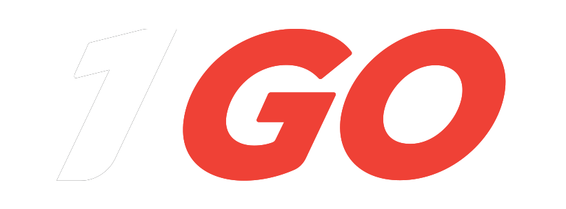 Казино 1go