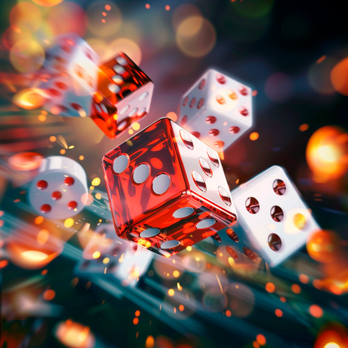 Бонусы в казино 1Go